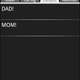 Illustration for article titled Android 0.9 SDK Beta Now Available: Includes Major UI Update